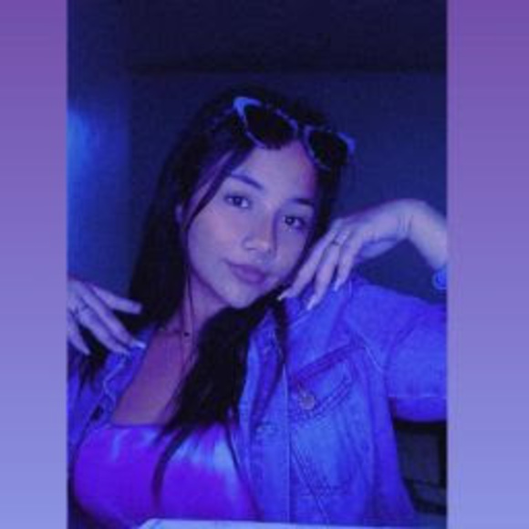 tatianarocha423